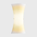 Pared Interior 7TLLED1854MV30OP Shaula