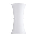 Pared Interior 7TLLED1854MV30OP Shaula