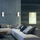 Pared Interior 7TLLED1854MV30OP Shaula