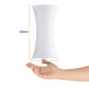 Pared Interior 7TLLED1854MV30OP Shaula