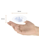 Empotrado Interior 7YDLED155MV65B Regulus