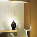 Empotrado Interior 7YDLED156MV30B Alcor