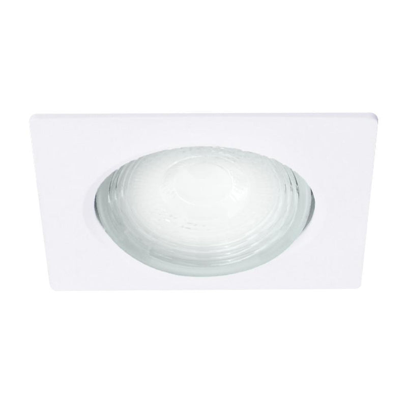 Empotrado Interior 7YDLED156MV65B Alcor