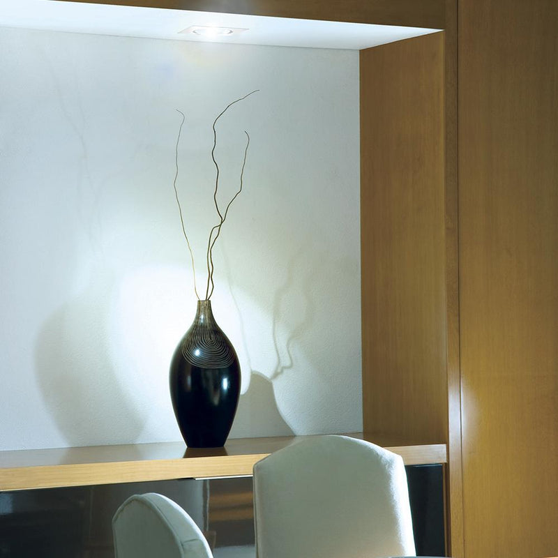 Empotrado Interior 7YDLED156MV65B Alcor