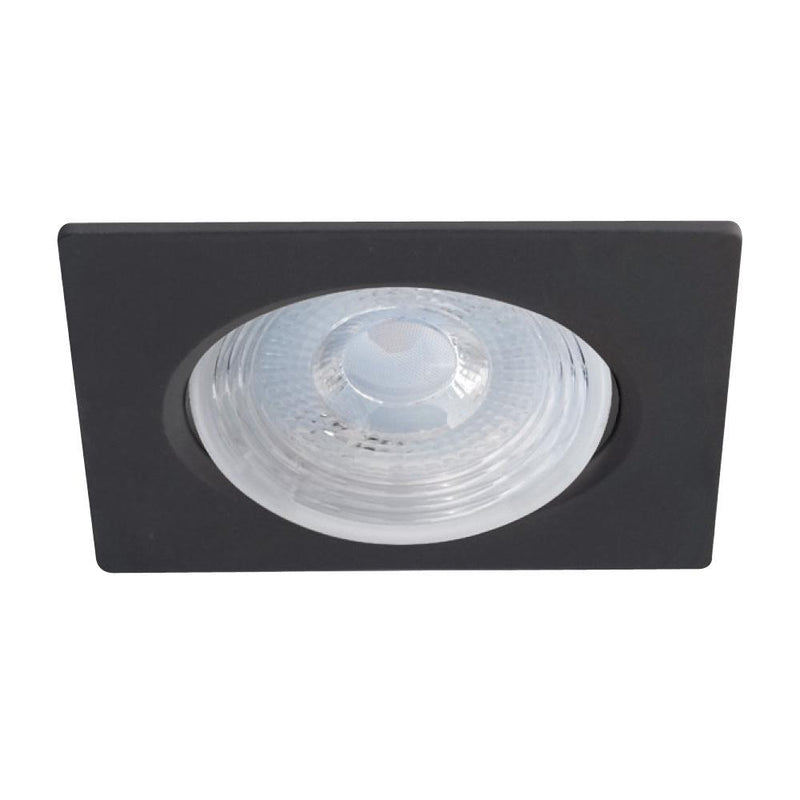 Empotrado Interior 7YDLED156MV65N Alcor