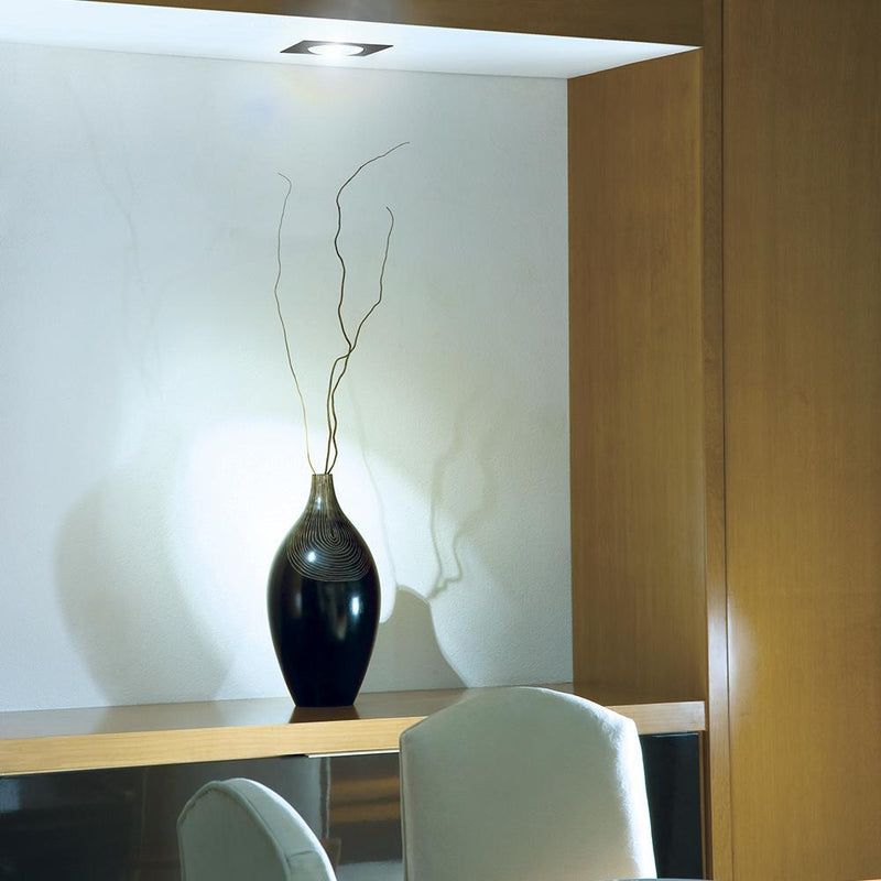 Empotrado Interior 7YDLED156MV65N Alcor