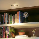 Empotrado Interior 7YDLED3163MV30N Lucida III