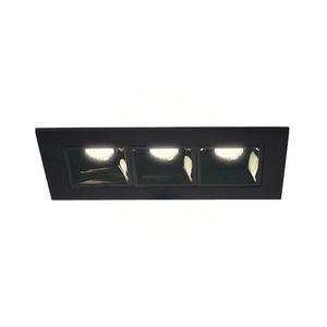 Empotrado Smart 7YDLED3163MVNTCW Lucida III Smart