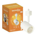 Spot Smart 7YSNLED012MVBTCW Halley Smart