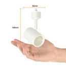 Spot Smart 7YSNLED012MVBTCW Halley Smart