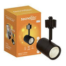 Spot Smart 7YSNLED012MVNTCW Halley Smart