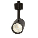 Spot Smart 7YSNLED012MVNTCW Halley Smart