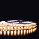 Tira Led Modelo 80001 Prime Flex 9,6w/827 24v Ip20 1170lm/M Proveedor Ledvance Osram