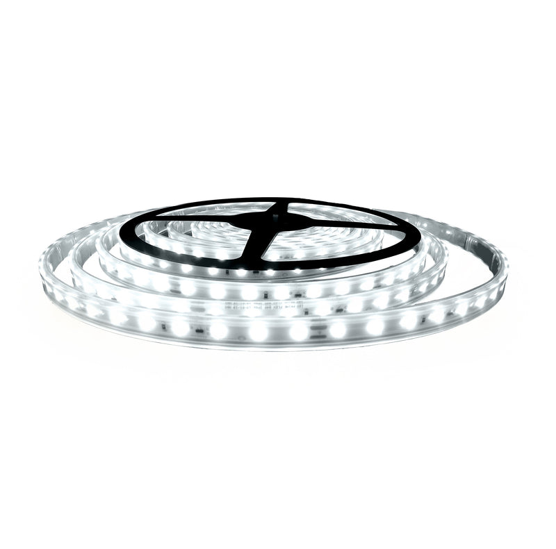 Tira Led Modelo 80010 Prime Flex 9,6w/840 24v Ip66 1100lm/M Proveedor Ledvance Osram