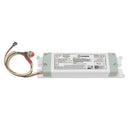 Emergencia Modelo 80021 Ldv-Em-4w-Cd60v-120-277v Proveedor Ledvance Osram