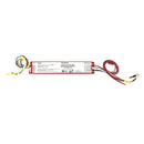 Emergencia Modelo 80023 Ldv-Em-12w-Cd55v-120-277v Proveedor Ledvance Osram