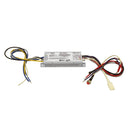 Emergencia Modelo 80024 Ldv-Em-8w-Cd55v-100-277v Proveedor Ledvance Osram