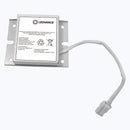 Emergencia Modelo 80024 Ldv-Em-8w-Cd55v-100-277v Proveedor Ledvance Osram