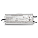 Accesorios Varios Modelo 80040 Prime Flex Driver 100w/100-277v/24v/Ip67 Proveedor Ledvance Osram