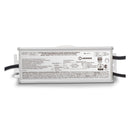 Accesorios Varios Modelo 80042 Prime Flex Driver Dim 100w/Unv/24v/Ip67 Proveedor Ledvance Osram
