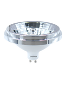 Foco Led Modelo 80177 Led Ar111 Irc90 24°10w2700k750lm Bivgu10 Proveedor Ledvance Osram