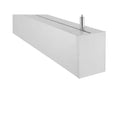 Gabinete Interior Modelo 80179 Ledvance Linear Pendant 36w/840 Proveedor Ledvance Osram