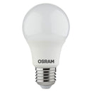 Foco Led Modelo 80242 Led Value A60 8.5w/830 G3-Kl Proveedor Ledvance Osram