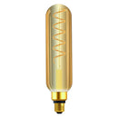 Foco Led Modelo 80293 Led Fil Tube T65 5w 2000k 350lm Biv Proveedor Ledvance Osram