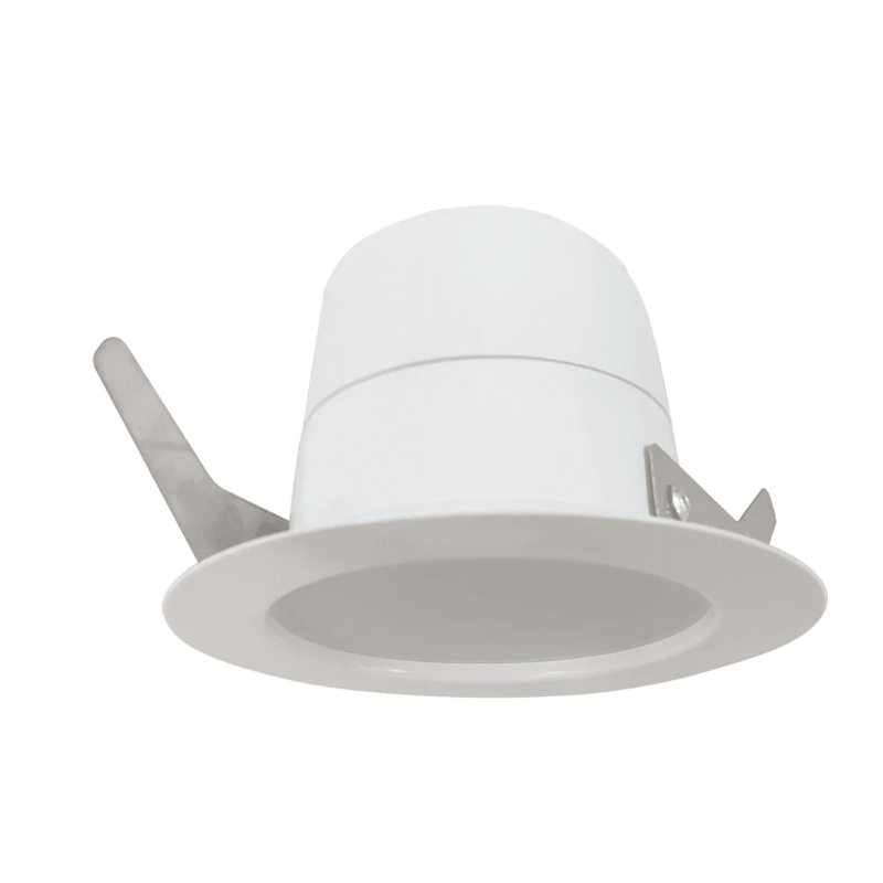 Empotrado Interior Modelo 80304 Ledvance Downlight para Bote Integral 5W 6500 K Proveedor Ledvance Osram