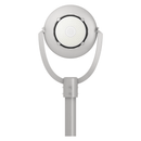 Punta de Poste Urbana Modelo 80326 Ledvance Urbana 75W Atenuable 4000 K Proveedor Ledvance Osram