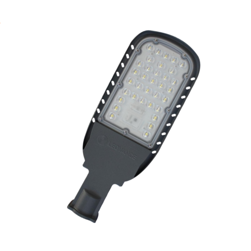 Poste / Cabeza de Poste con Fotocelda Modelo 80335 Ledvance Arealight Photocell 50W 4000 K Proveedor Ledvance Osram