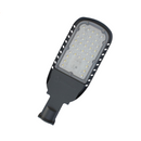 Poste / Cabeza de Poste con Fotocelda Modelo 80336 Ledvance Arealight Photocell 70W 4000 K Proveedor Ledvance Osram
