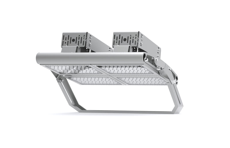 Reflector Exterior Modelo 80367 / 85252 Ledvance Floodlight HP 1000W Atenuable 5700 K 12° Gy Proveedor Ledvance Osram