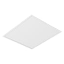 Empotrado Interior Modelo 80522 Ledvance Panel 36w 600x600 4000k Proveedor Ledvance Osram