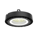 Luminaria de Suspender Industrial Highbay Modelo 80524 120W Negro Mate 6500 K Proveedor Ledvance Osram