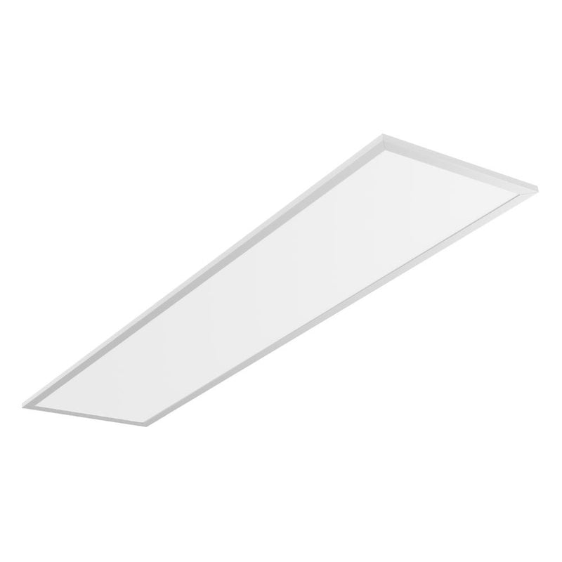 Empotrado Interior Modelo 80530 Ledvance Panel 36w 300x1200 4000k Proveedor Ledvance Osram