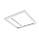 Accesorios Varios Modelo 80549 Marco Para Sobreponer  Panel 603x603 Proveedor Ledvance Osram