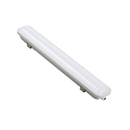 A Prueba de Vapor Modelo 80568 / 88562 Ledvance Damp Proof LED 18W 59cm 6500 K Proveedor Ledvance Osram