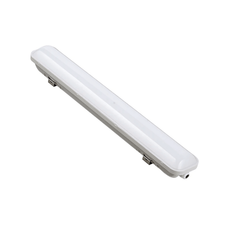 A Prueba de Vapor Modelo 80568 / 88562 Ledvance Damp Proof LED 18W 59cm 6500 K Proveedor Ledvance Osram