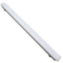 A Prueba de Vapor Modelo 80575 / 88567 Ledvance Damp Proof LED 58W 149cm 4000 K Proveedor Ledvance Osram