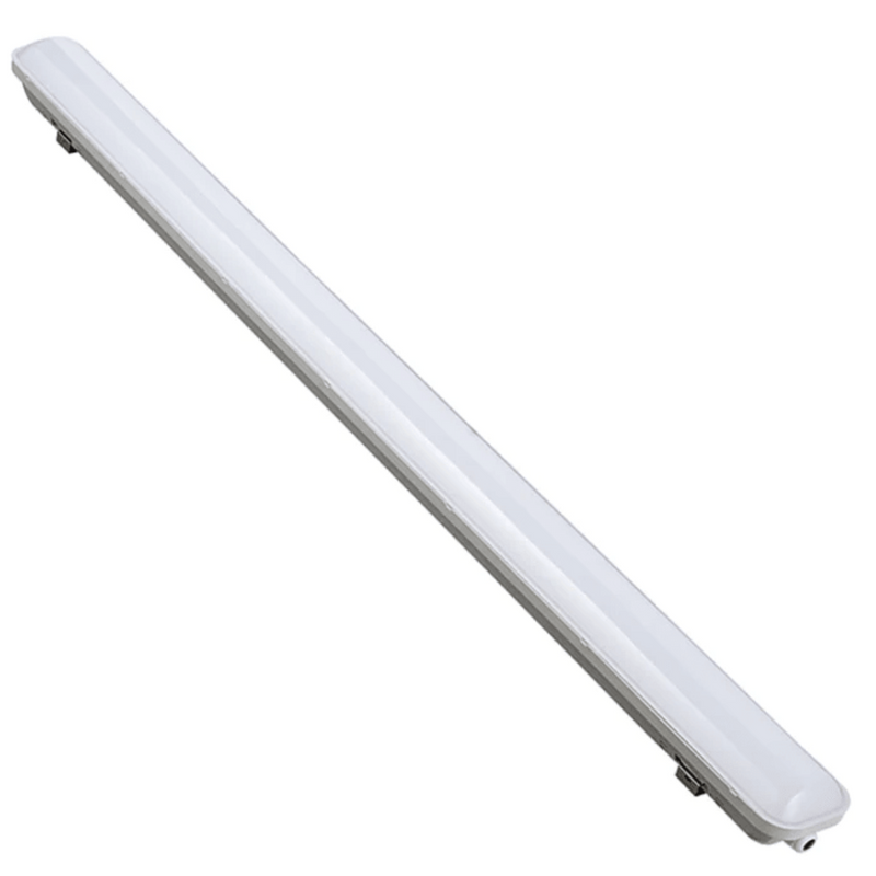 A Prueba de Vapor Modelo 80575 / 88567 Ledvance Damp Proof LED 58W 149cm 4000 K Proveedor Ledvance Osram