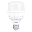 Foco Led Modelo 80579 Led High Wattage Eco 18W 6500 K 120V Proveedor Ledvance Osram