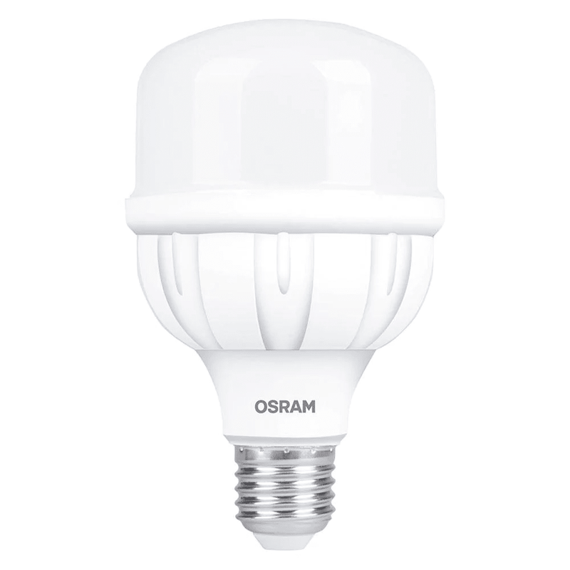 Foco Led Modelo 80579 Led High Wattage Eco 18W 6500 K 120V Proveedor Ledvance Osram