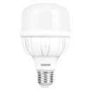 Foco Led Modelo 80580 Led High Wattage Eco 27W 6500 K 120V Proveedor Ledvance Osram