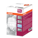 Foco Led Modelo 80580 Led High Wattage Eco 27W 6500 K 120V Proveedor Ledvance Osram