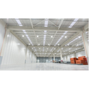 Foco Led Modelo 80581 Led High Wattage Eco 36W 6500 K 120V Proveedor Ledvance Osram