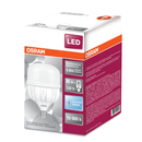 Foco Led Modelo 80582 Led High Wattage Eco 45W 6500 K 120V Proveedor Ledvance Osram