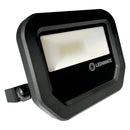 Reflector Exterior Modelo 80634 Ledvance Floodlight Low Wattage 10W 5000 K Bk Proveedor Ledvance Osram