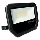 Reflector Exterior Modelo 80637 Ledvance Floodlight Low Wattage 30W 3000 K Bk Proveedor Ledvance Osram