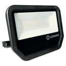 Reflector Exterior Modelo 80639 Ledvance Floodlight Low Wattage 50W 3000 K Bk Proveedor Ledvance Osram